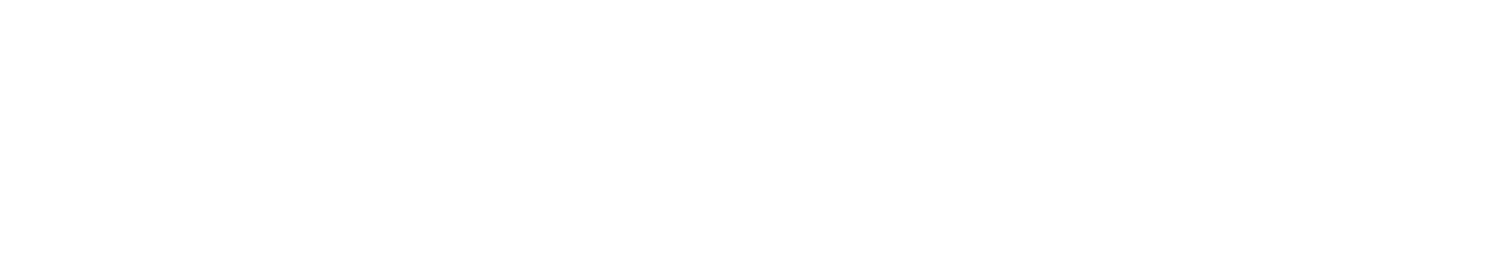 Alif Laila  Studios