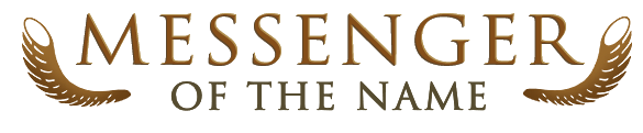 Messenger of the Name