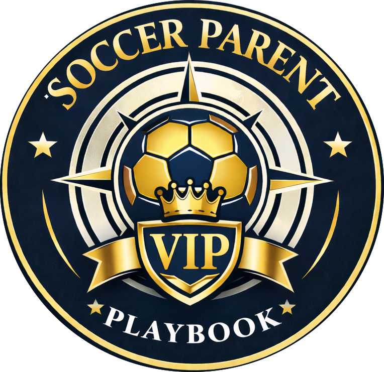 VIP Playbook