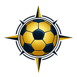 Soccer Parent Playbook