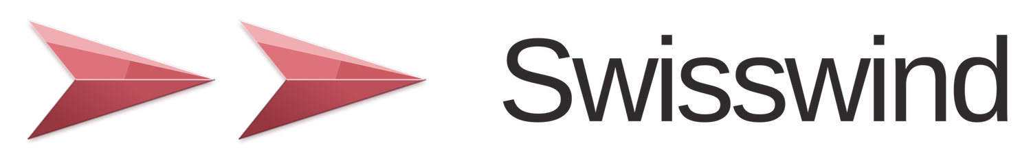 Swisswind