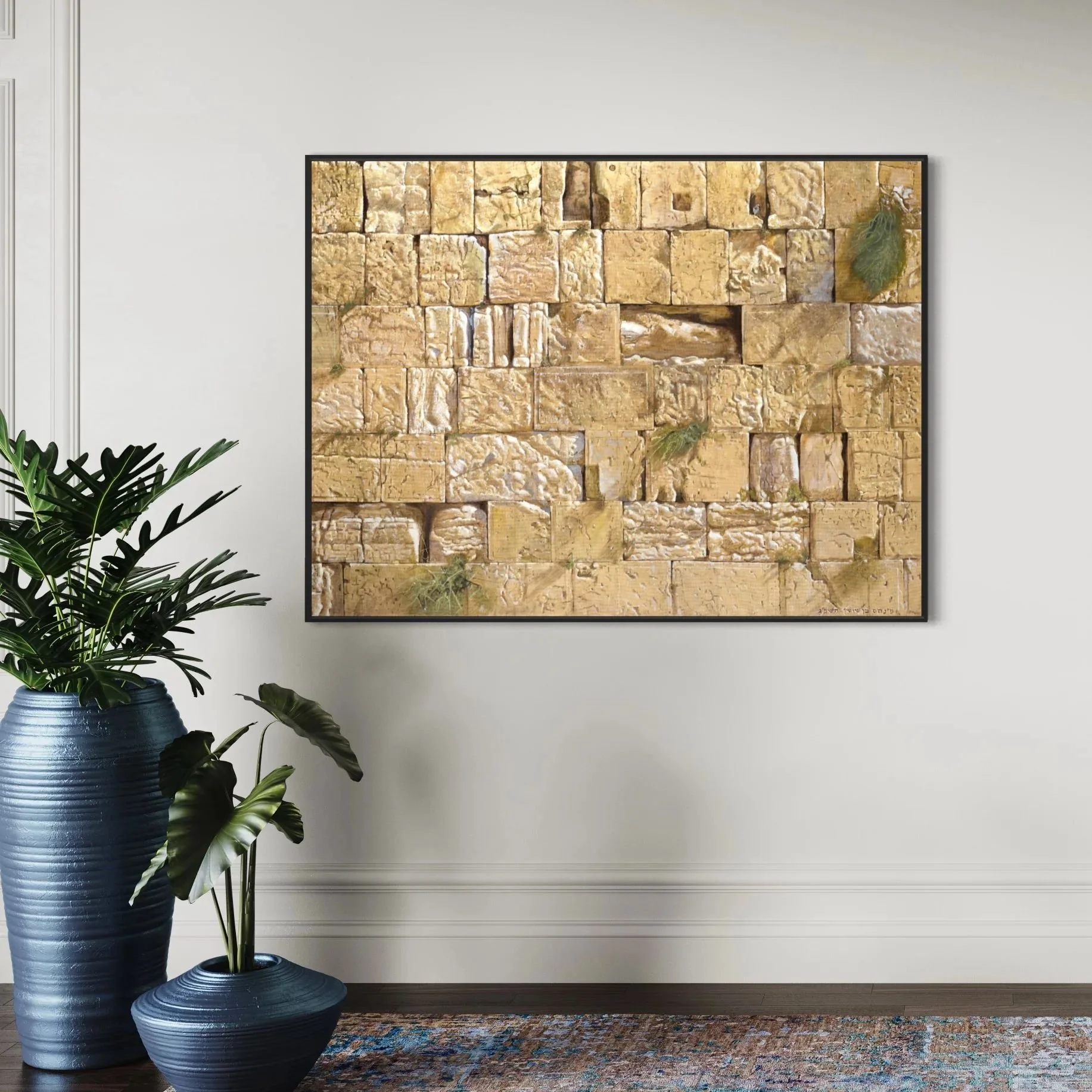 WhatsApp Image 2026-01-21 at 13.48.08.jpeg