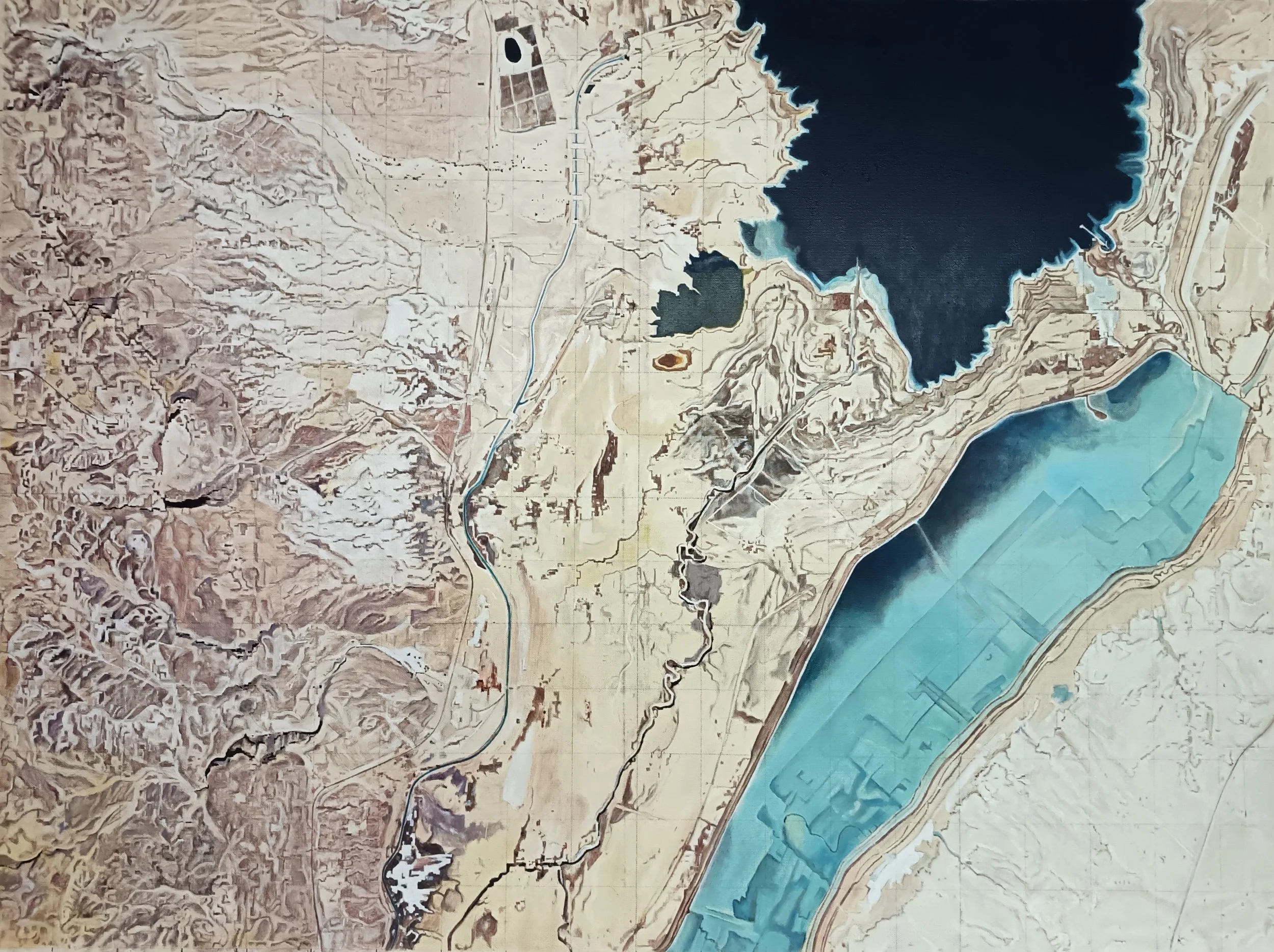 MESSADDAH PROGRESS 13.jpg