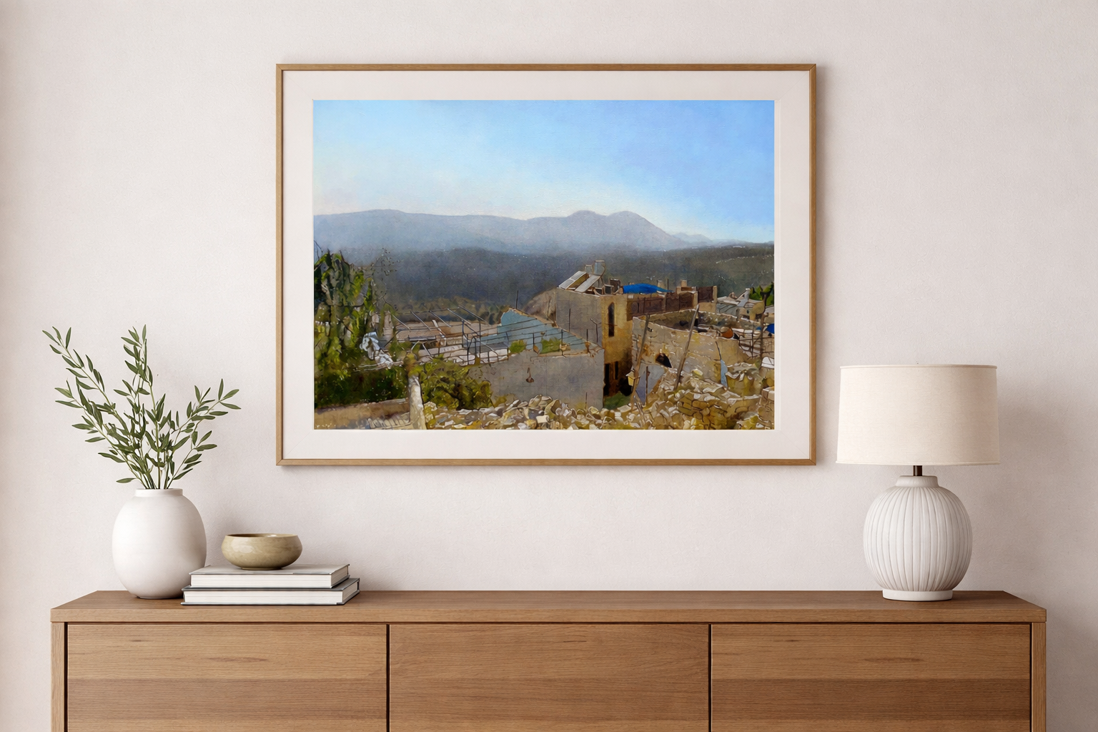 ChatGPT Image Jan 24, 2026, 11_13_52 PM.png