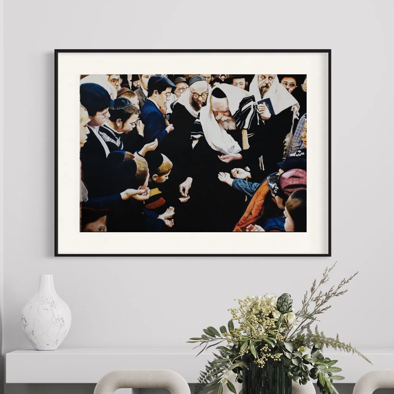 WhatsApp Image 2026-01-21 at 13.48.08 (2).jpeg