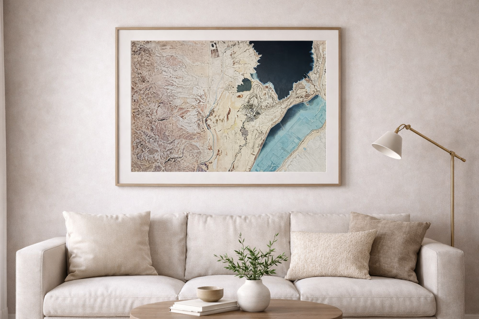 Jan 24, 2026, 11_18_03 PM.png