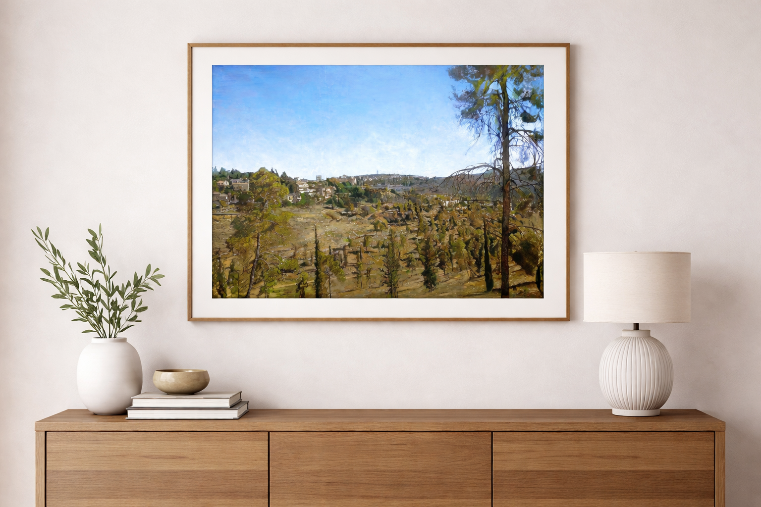 ChatGPT Image Jan 24, 2026, 11_14_57 PM.png