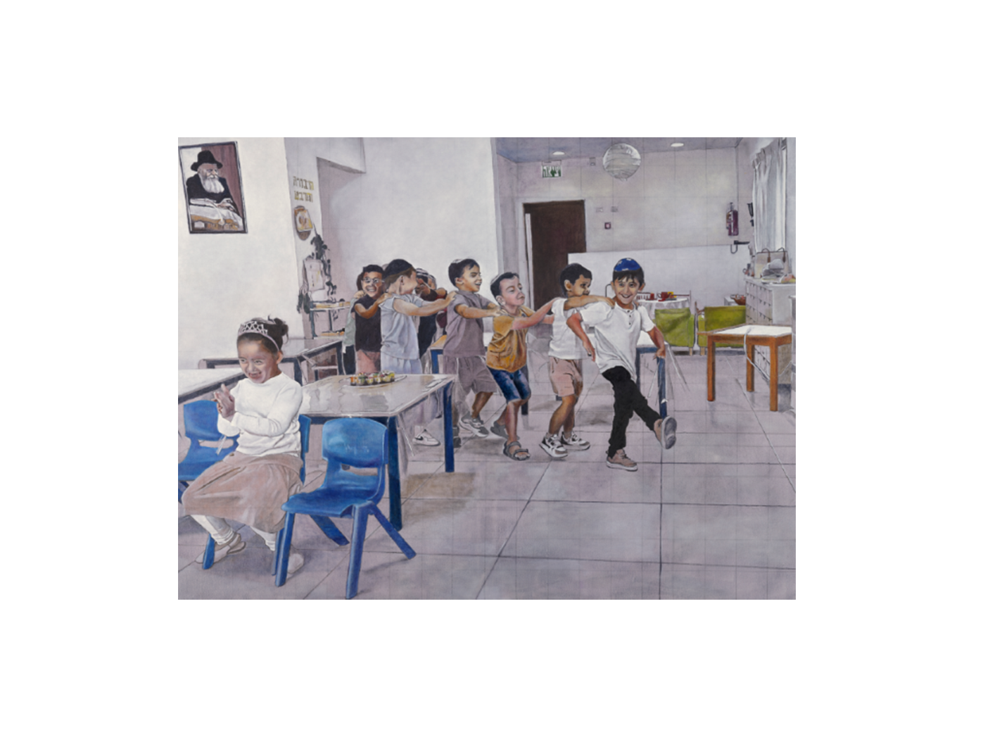 classroom.png