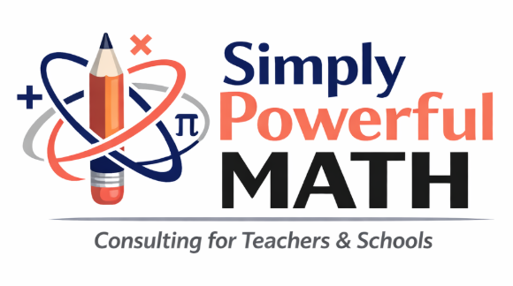 Simply Powerful Math