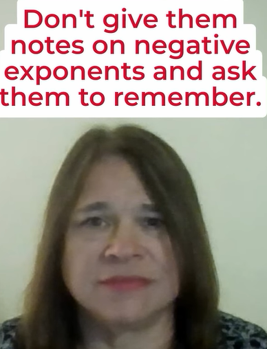 Snapshot1.png