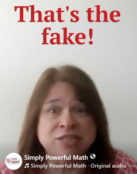 Snapshot2.png