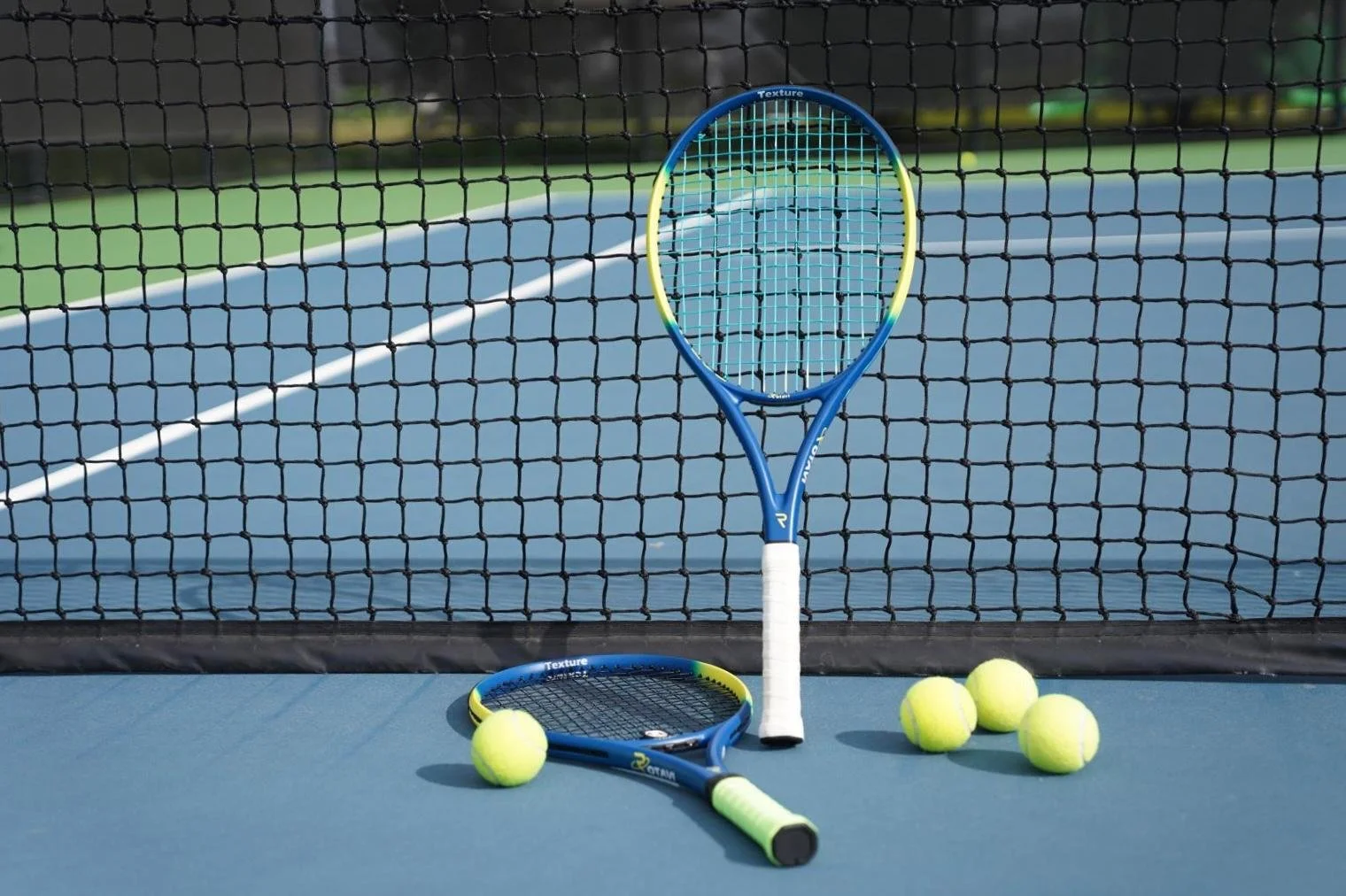 Rackets Group 2.jpeg