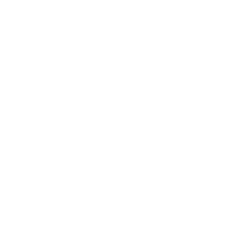 Rotavi Sports