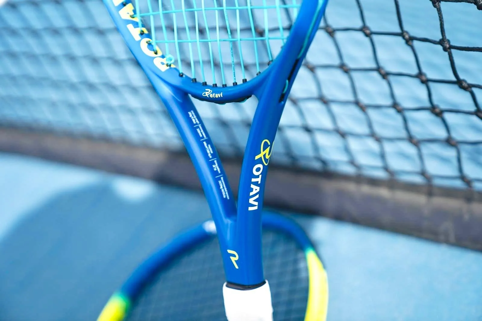 Rackets Detail.jpeg