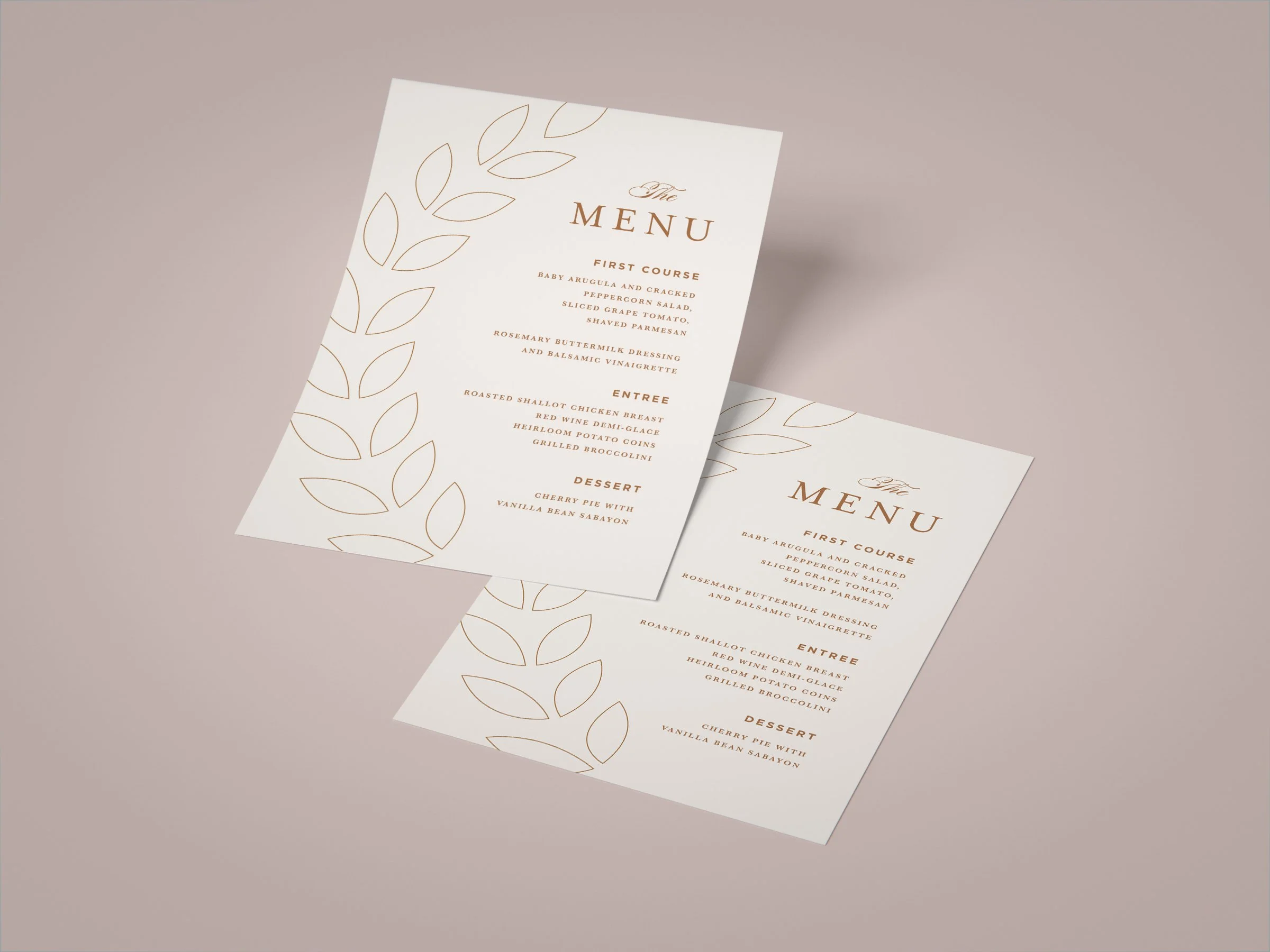 CC Menu (banquet).jpg