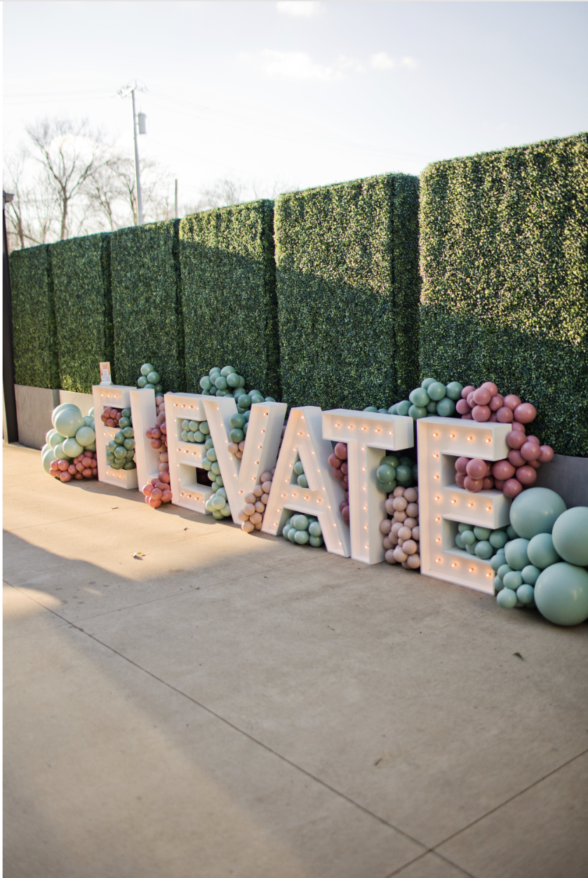 Screenshot 2026-01-23 at 11.07.51 PM.png