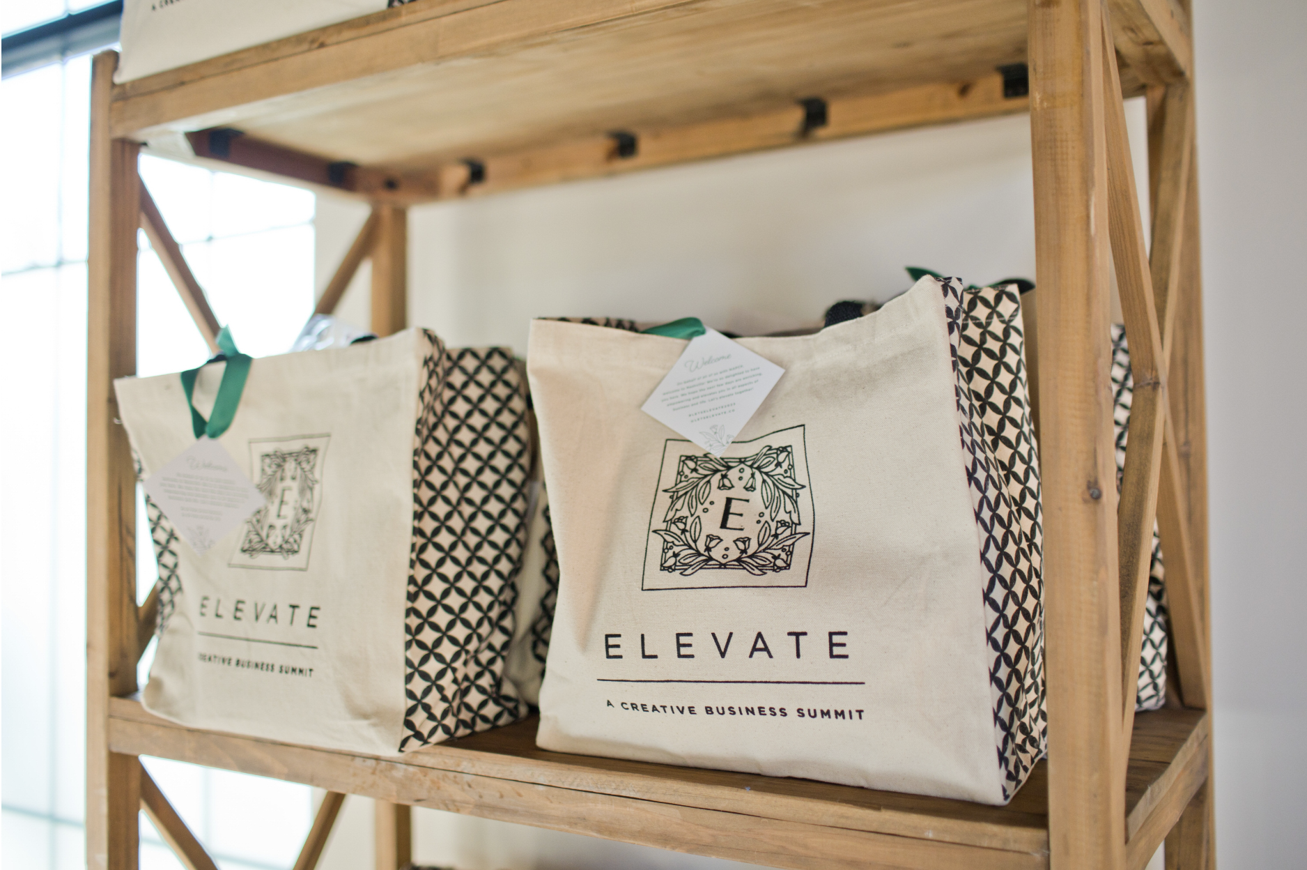 Screenshot 2026-01-23 at 11.08.47 PM.png