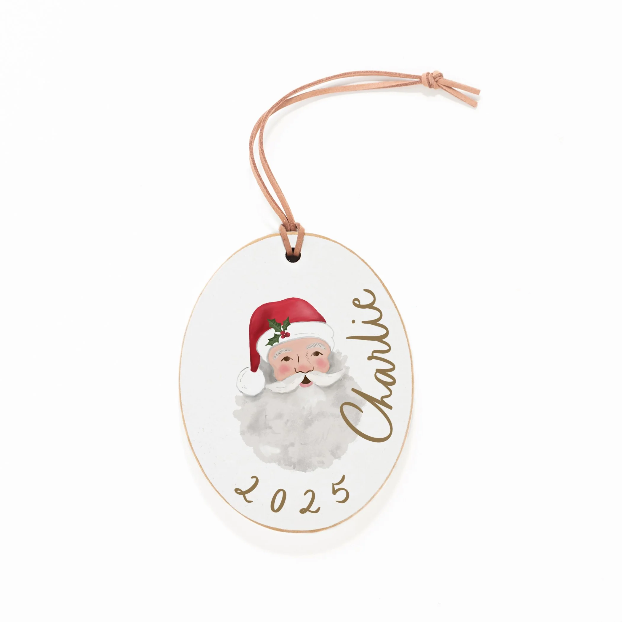 Ornament Lettered(SantaRed).jpg