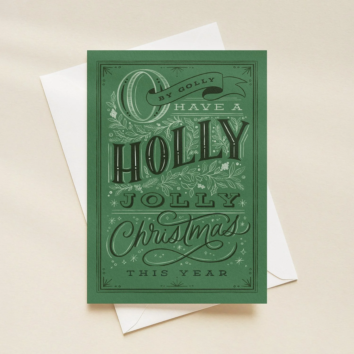 HollyJolly.jpg