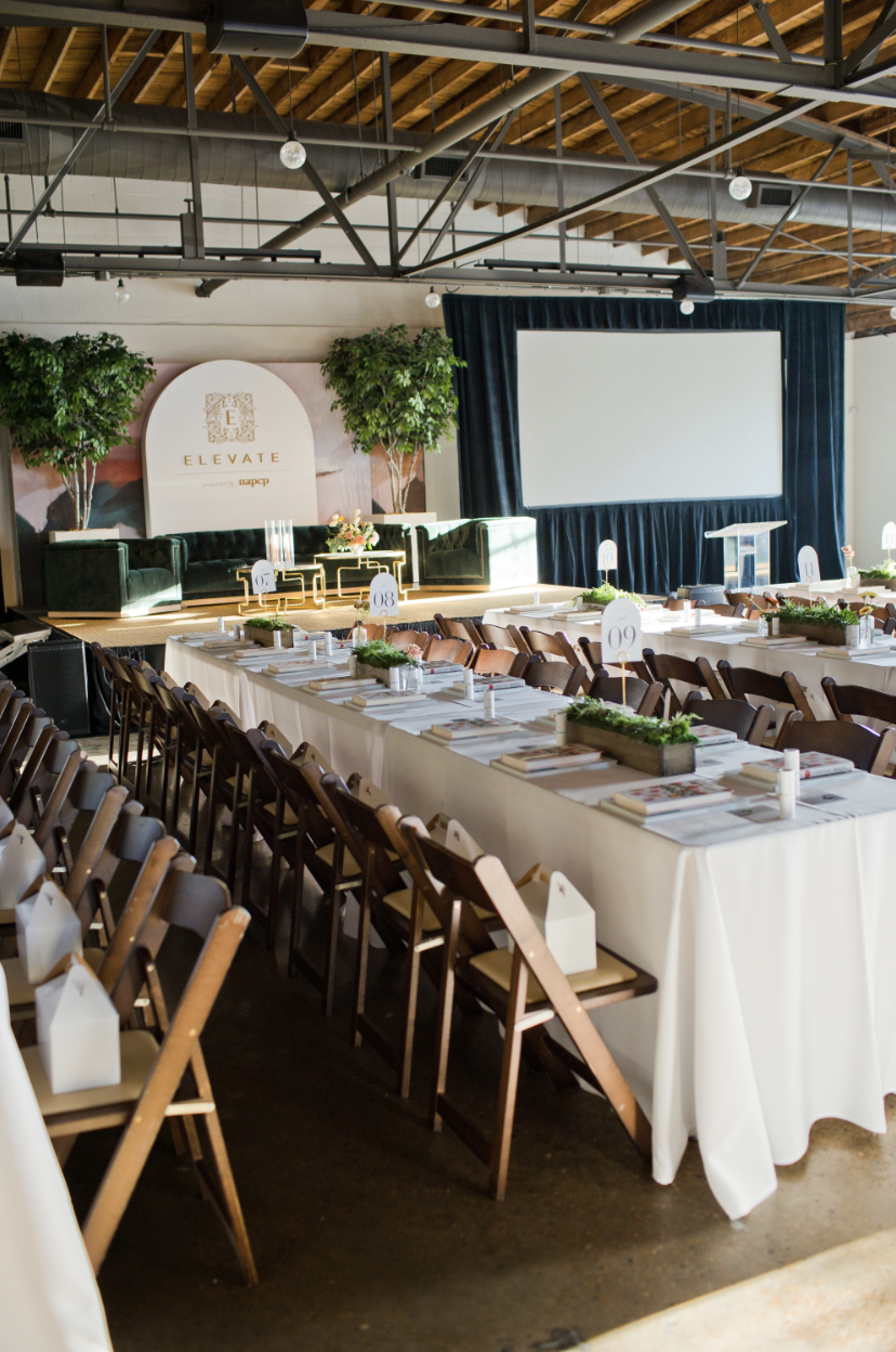 Screenshot 2026-01-23 at 11.09.21 PM.png