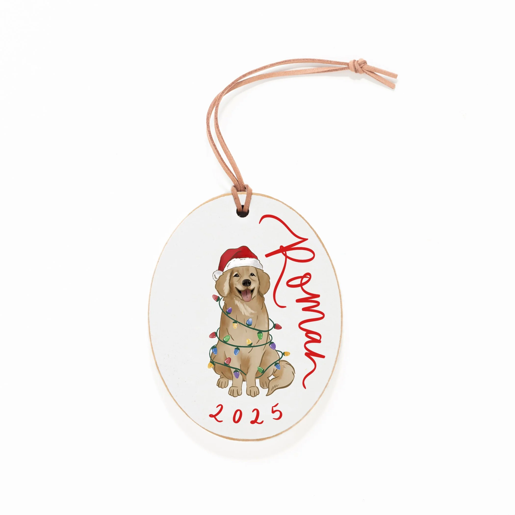 Ornament Lettered(DogGold).jpg