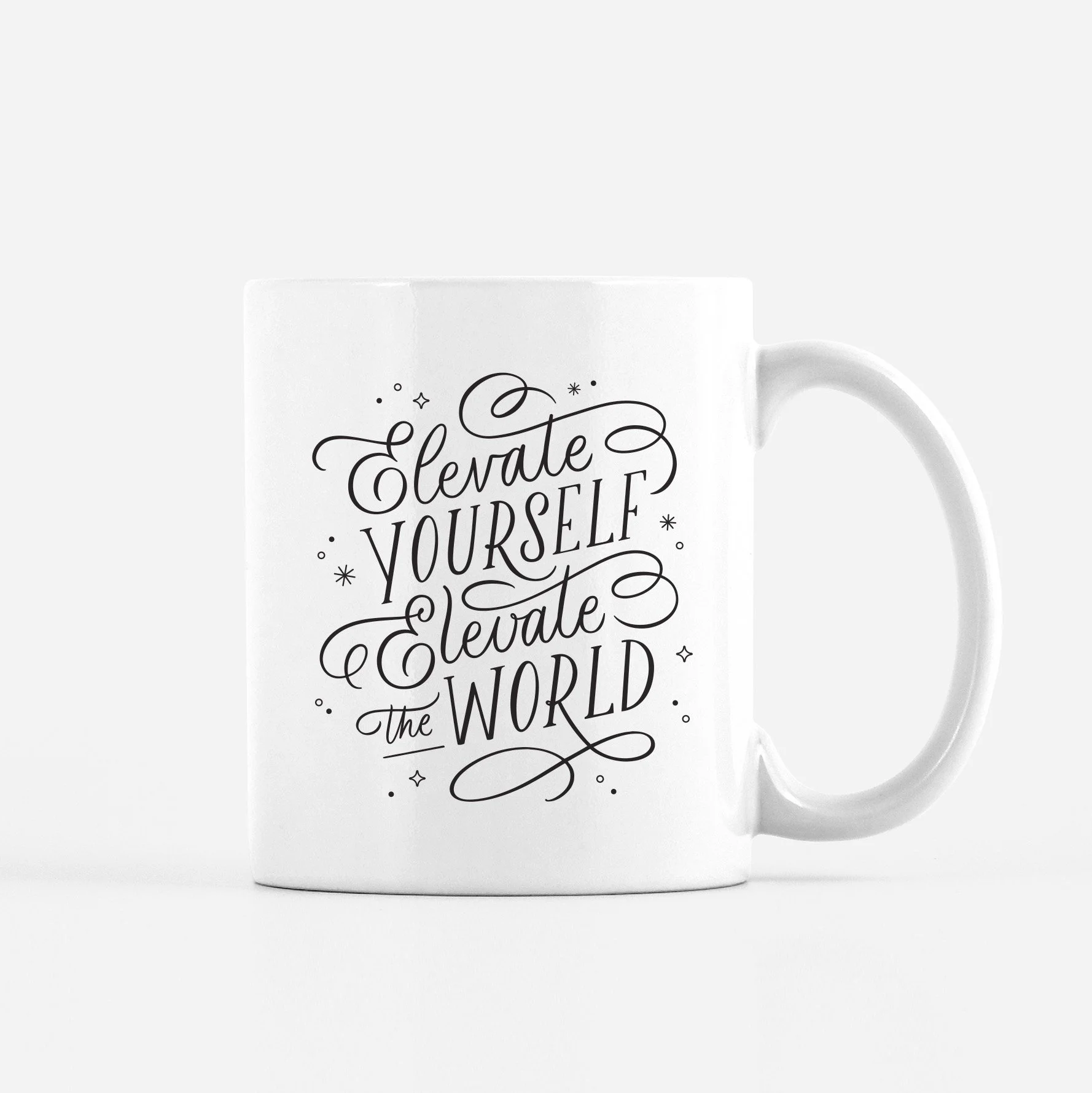 ElevateMug.jpg