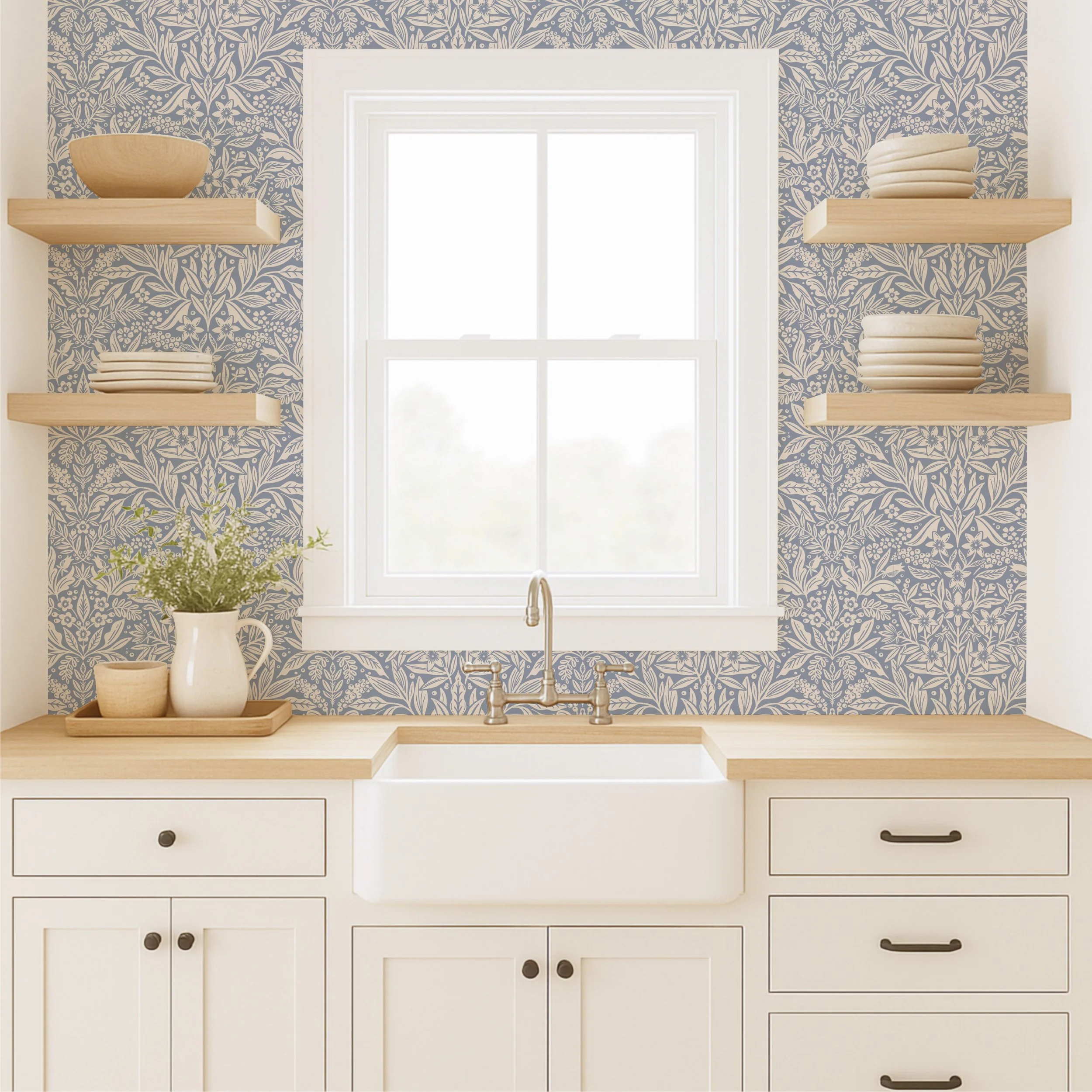 Kitchen Wallpaper Mockup.jpg