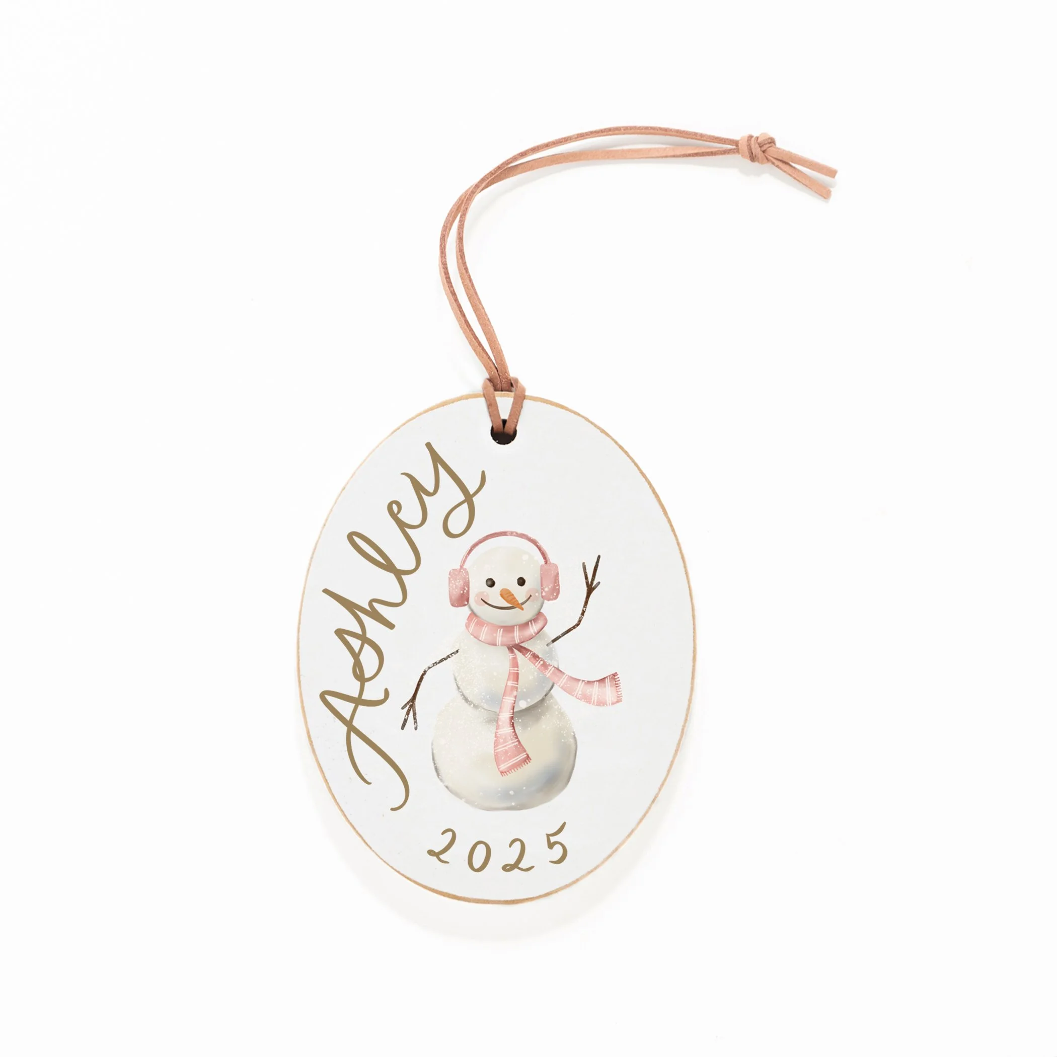 Ornament Lettered(Snowman Earmuffs).jpg