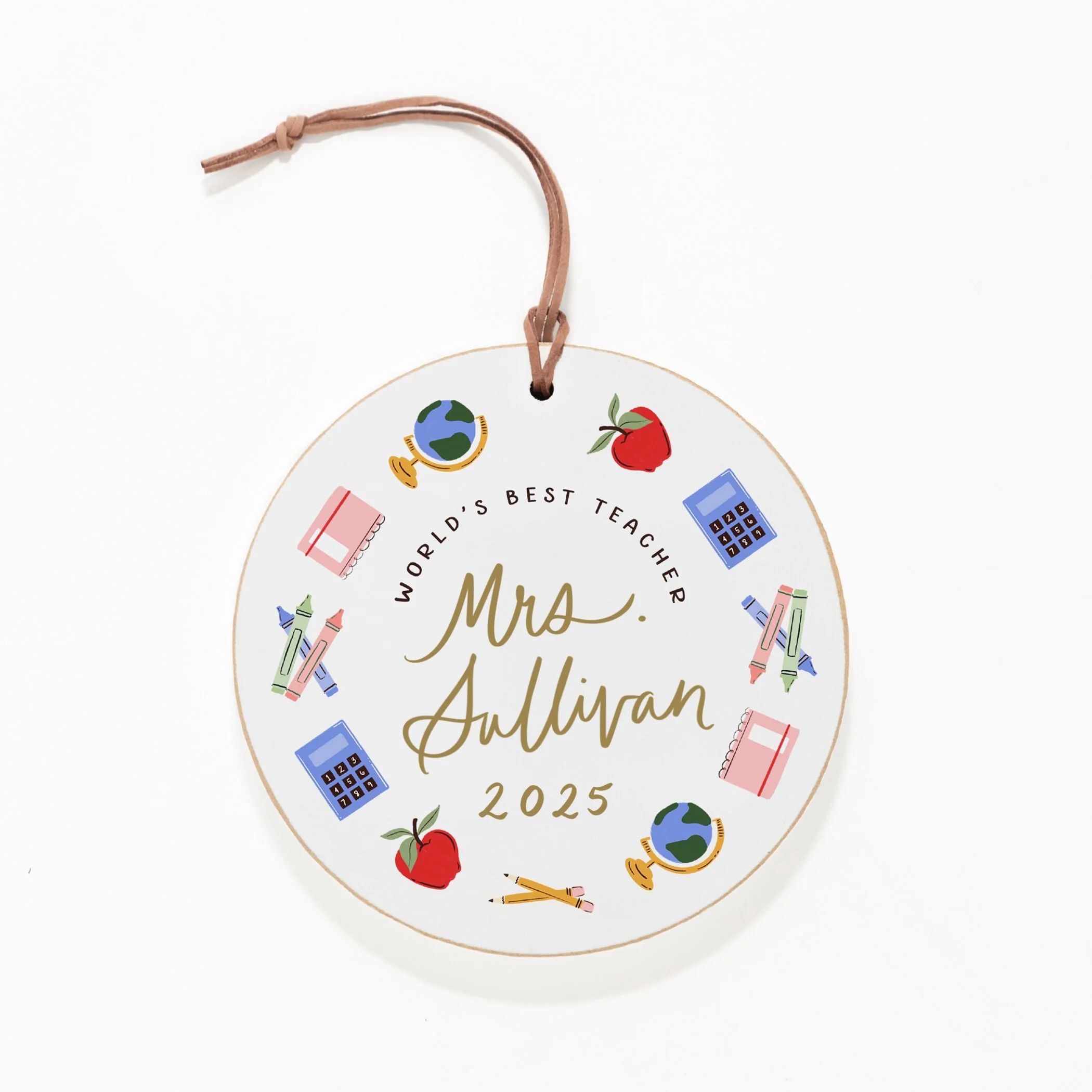 Ornament Lettered(Teacher).jpg