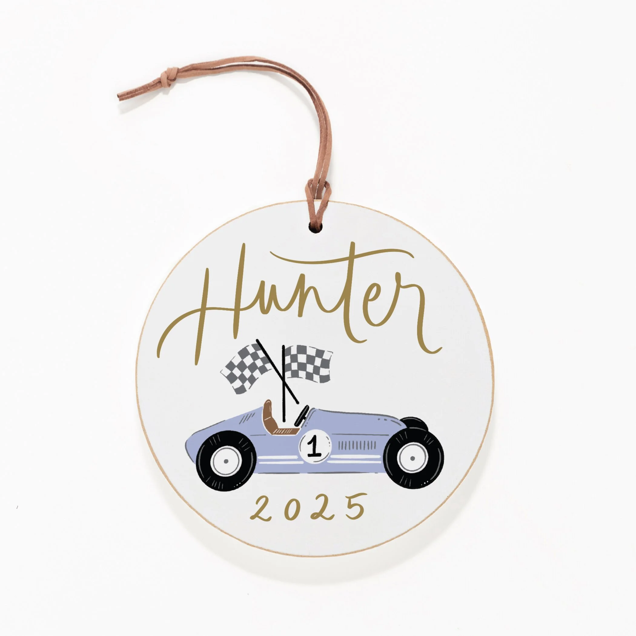 Ornament Lettered(racecar).jpg