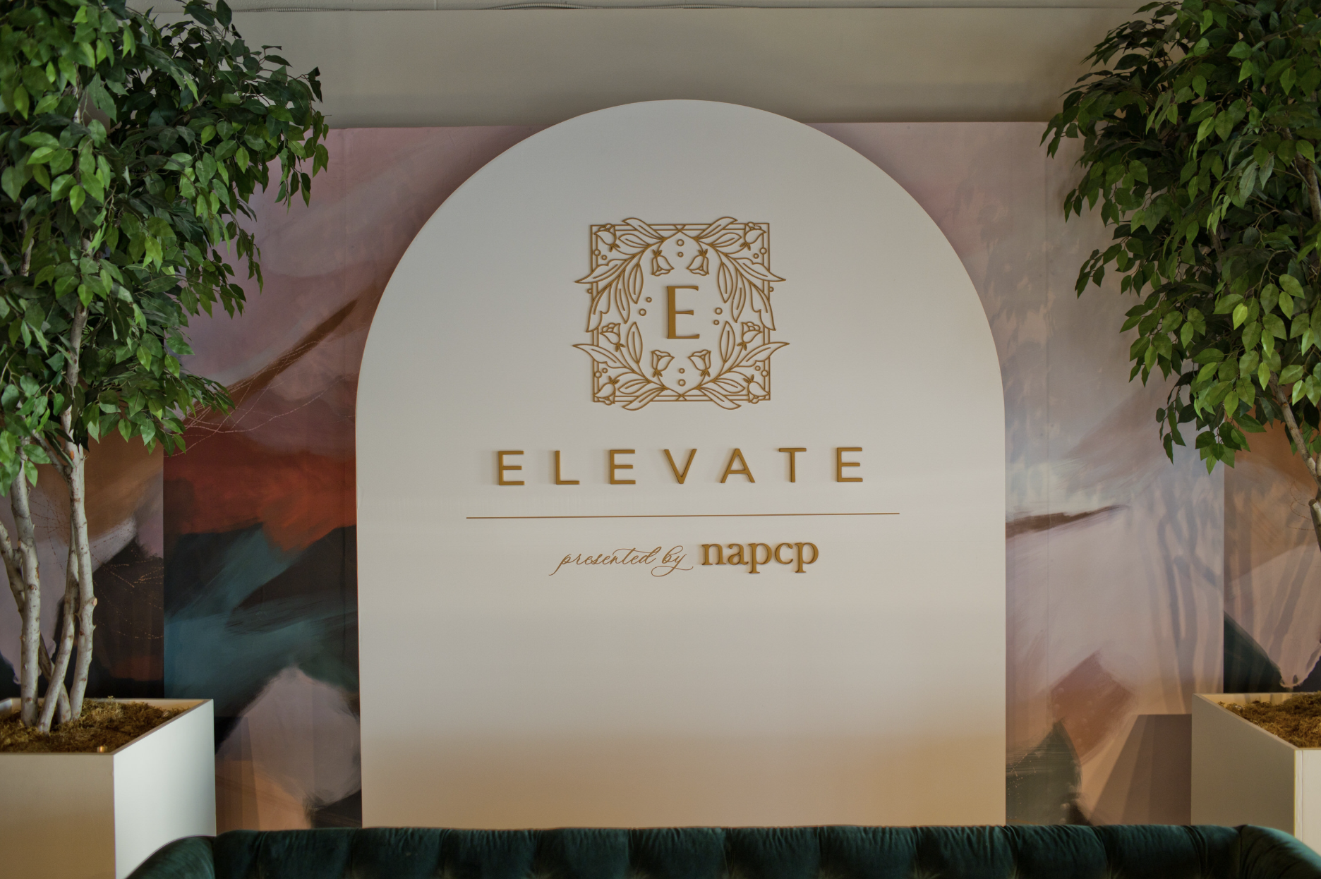 Screenshot 2026-01-23 at 11.08.23 PM.png