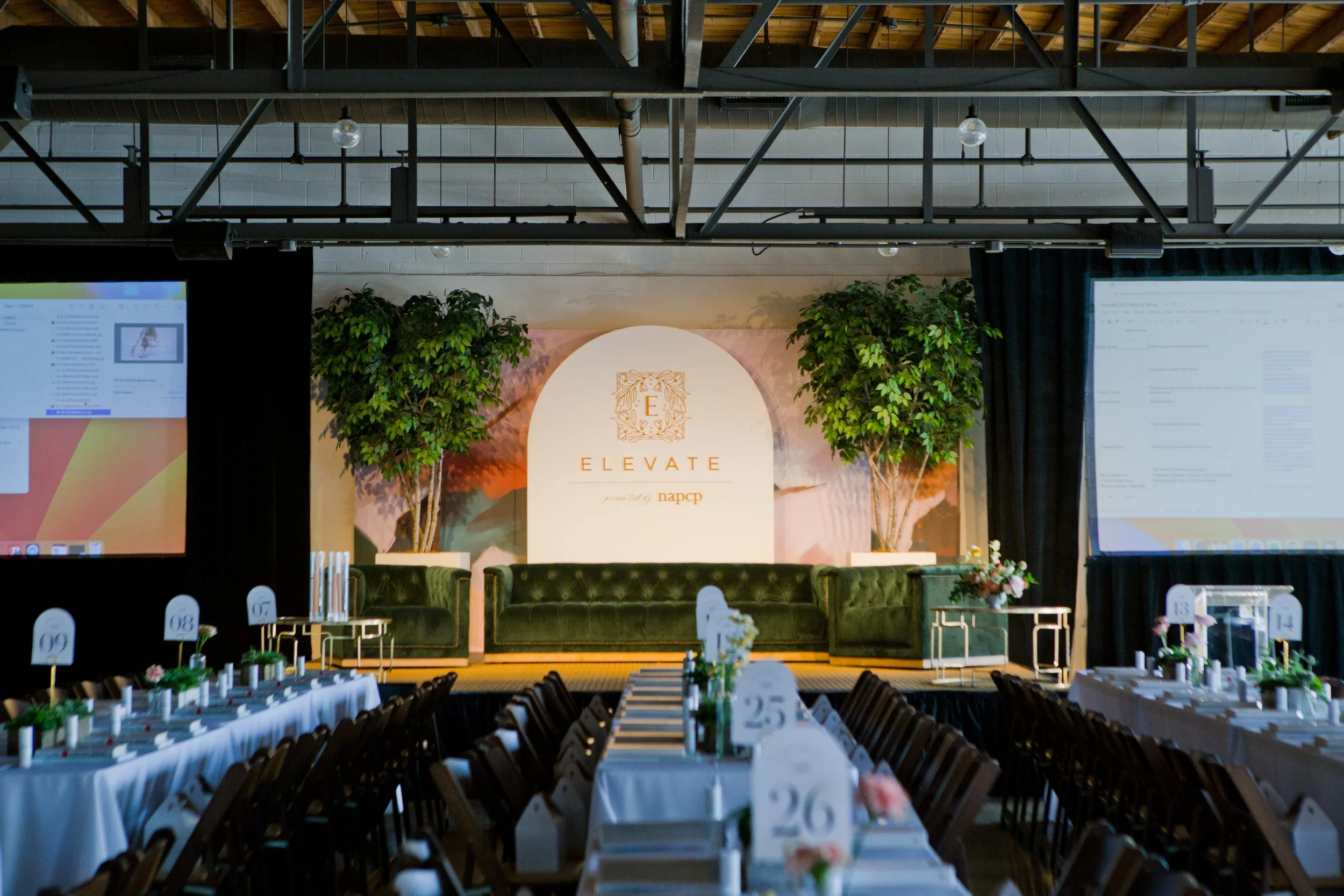 Elevate2023_DM_111_edit.jpg
