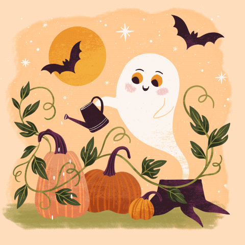 Untitled_Artwork 5.gif