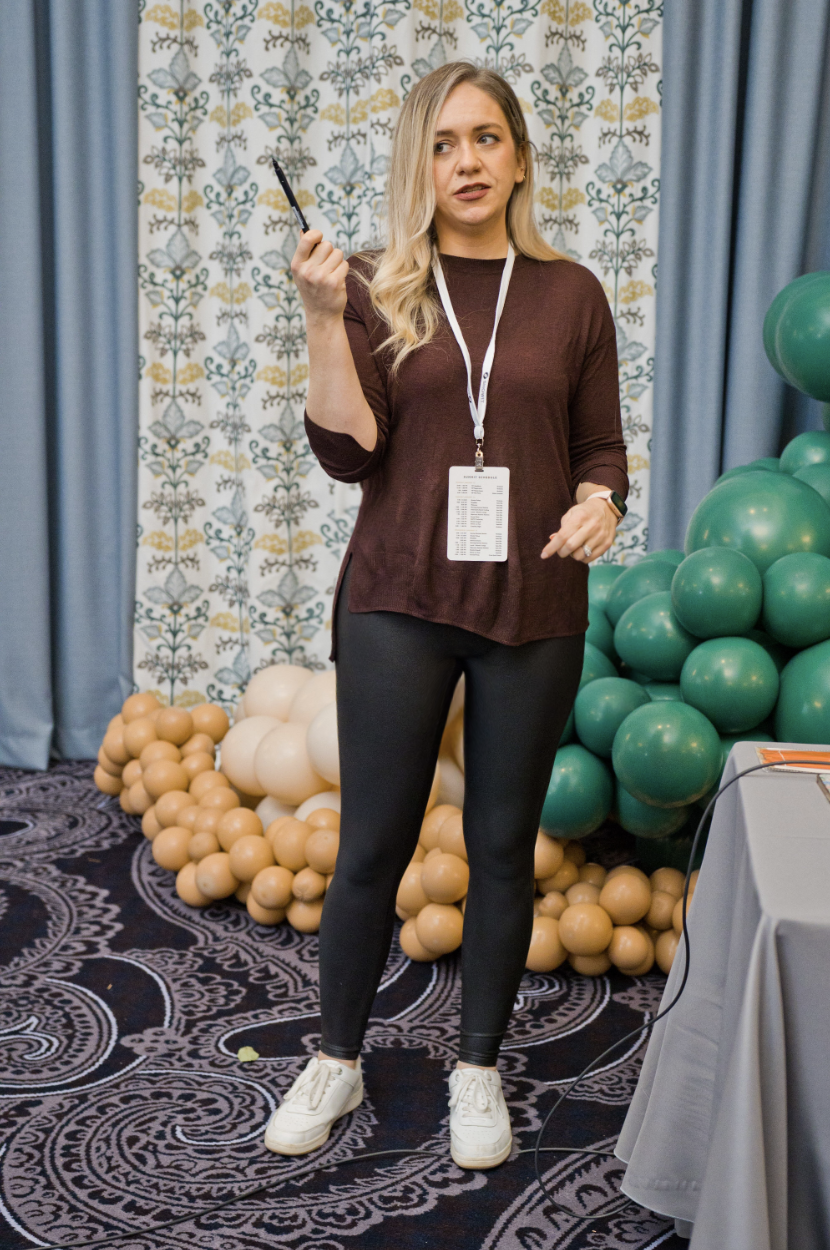 Screenshot 2026-01-23 at 11.22.31 PM.png