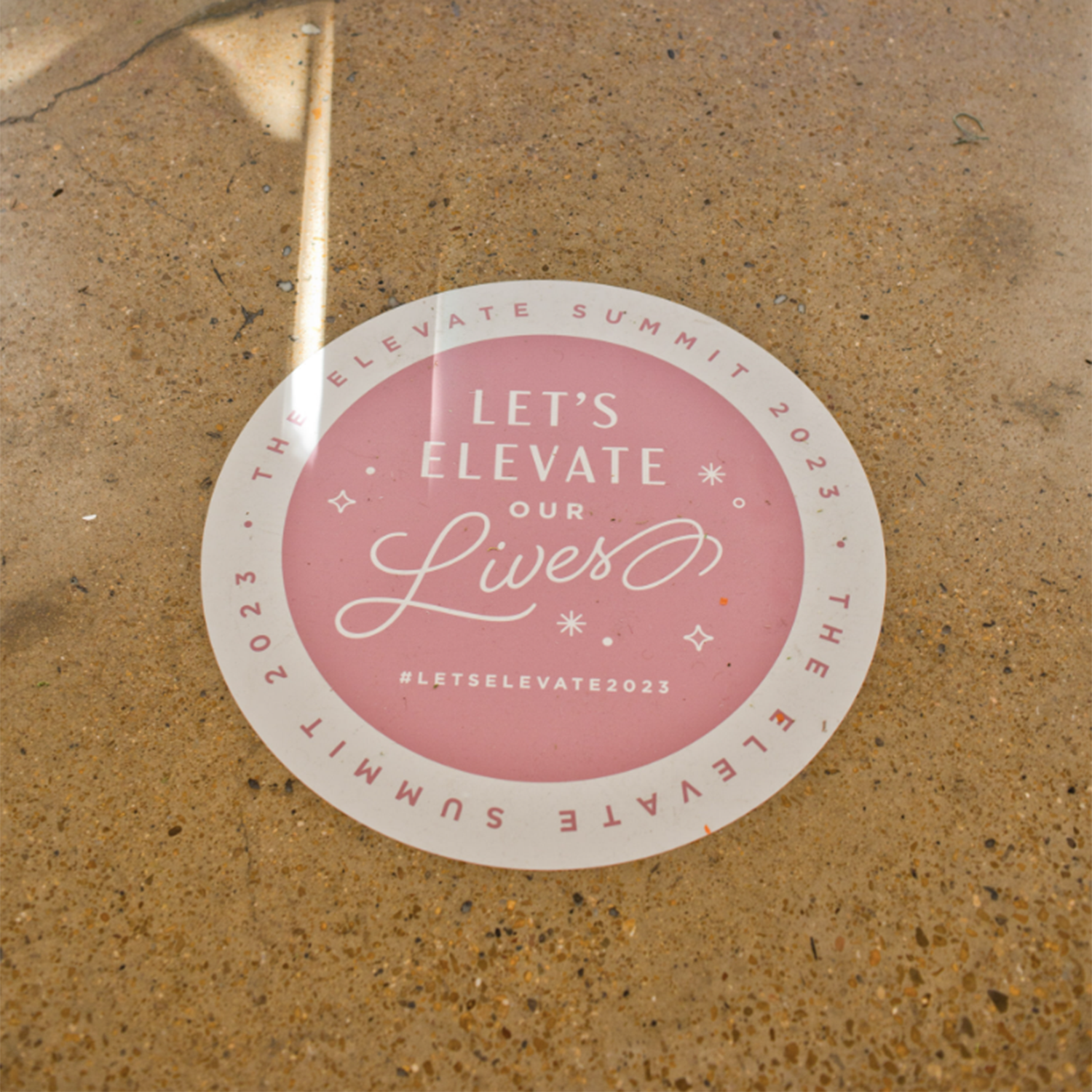 Screenshot 2026-01-23 at 11.10.20 PM.png