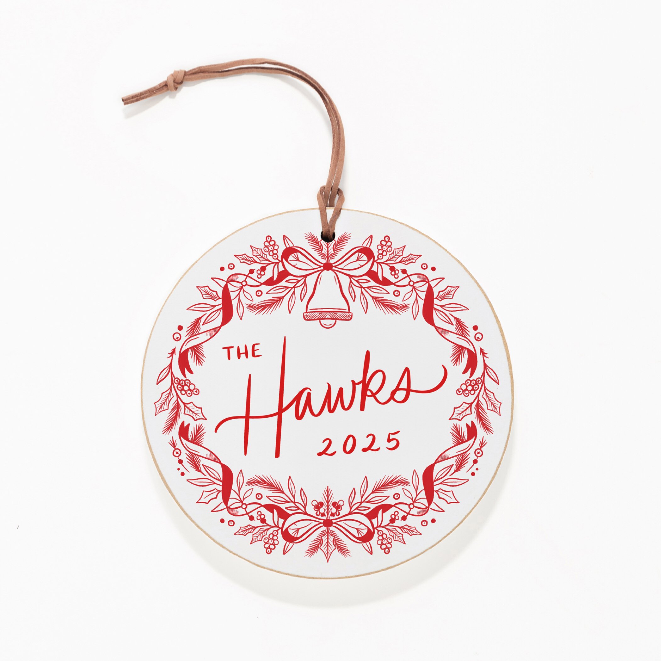 Ornament Lettered(ToileBorder).jpg
