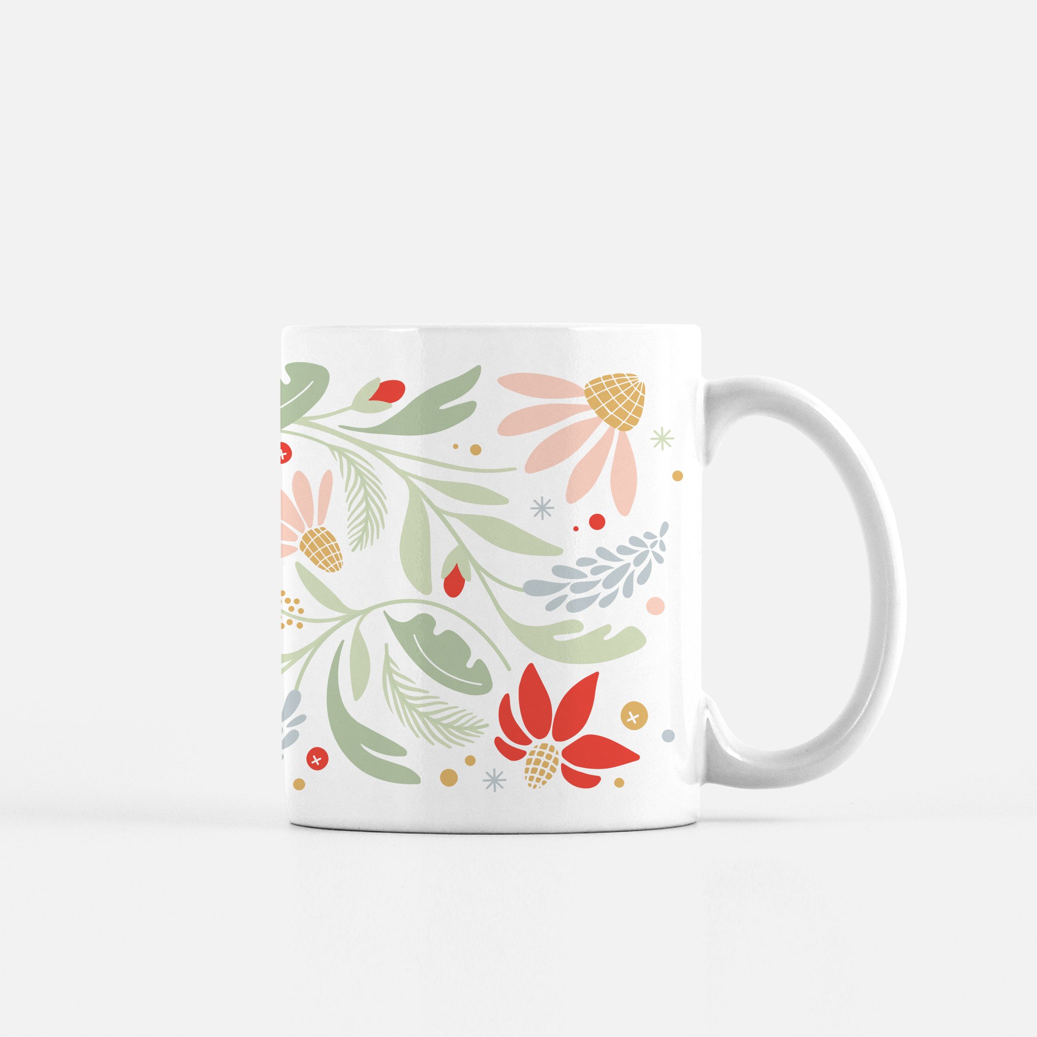 Wildflower Mug Mockup.jpg