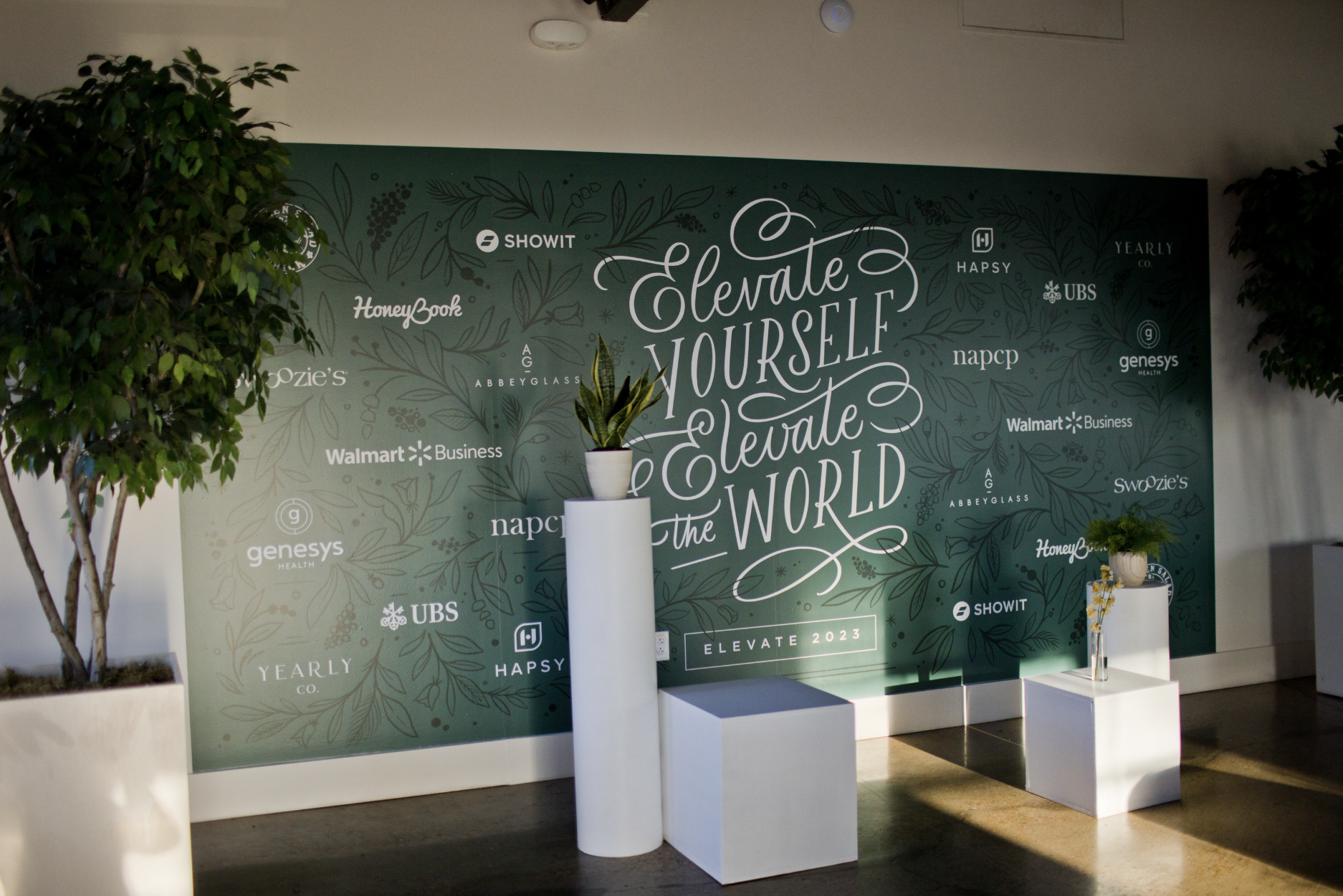 Screenshot 2026-01-23 at 11.08.02 PM.png