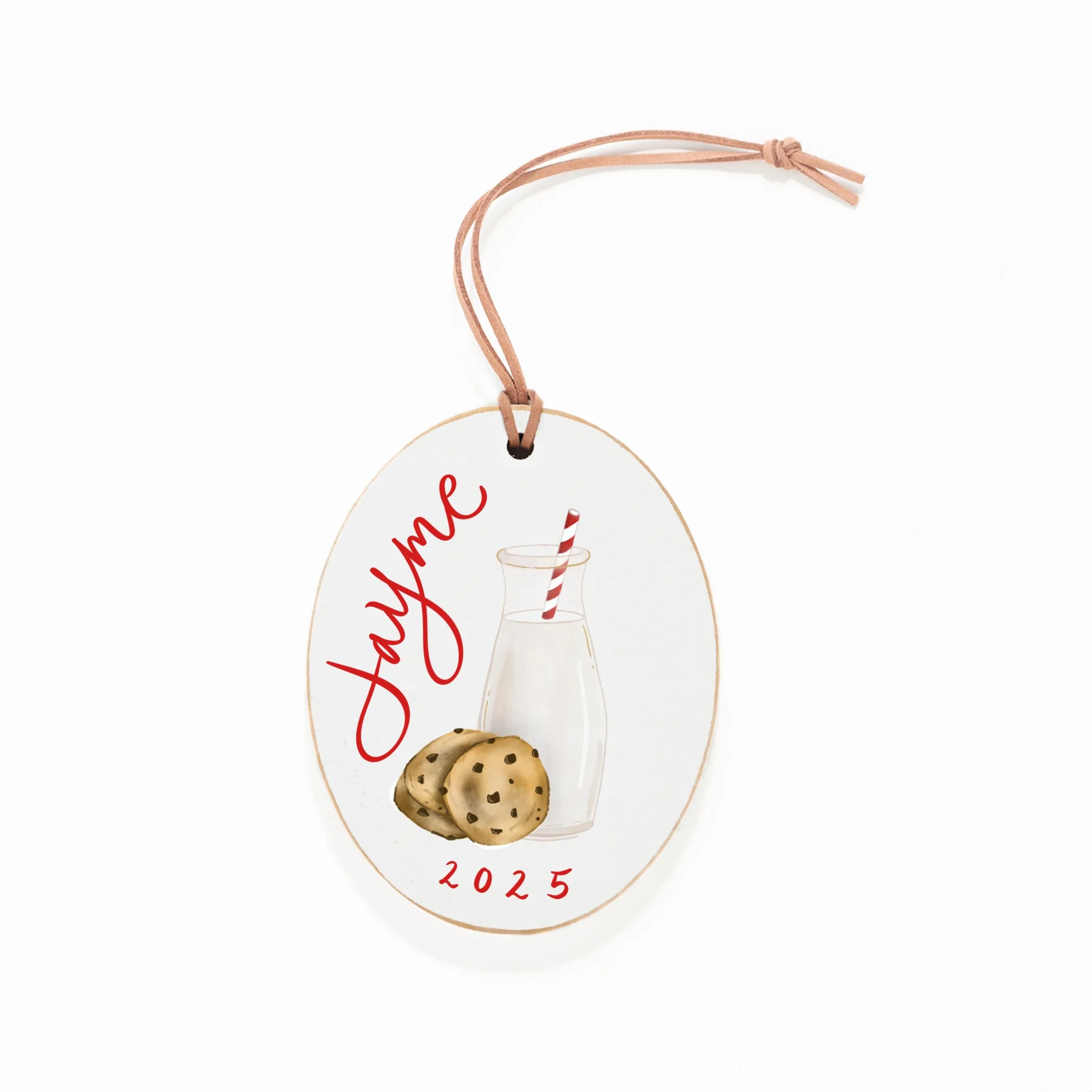 Ornament Lettered(MilkandCookies).jpg