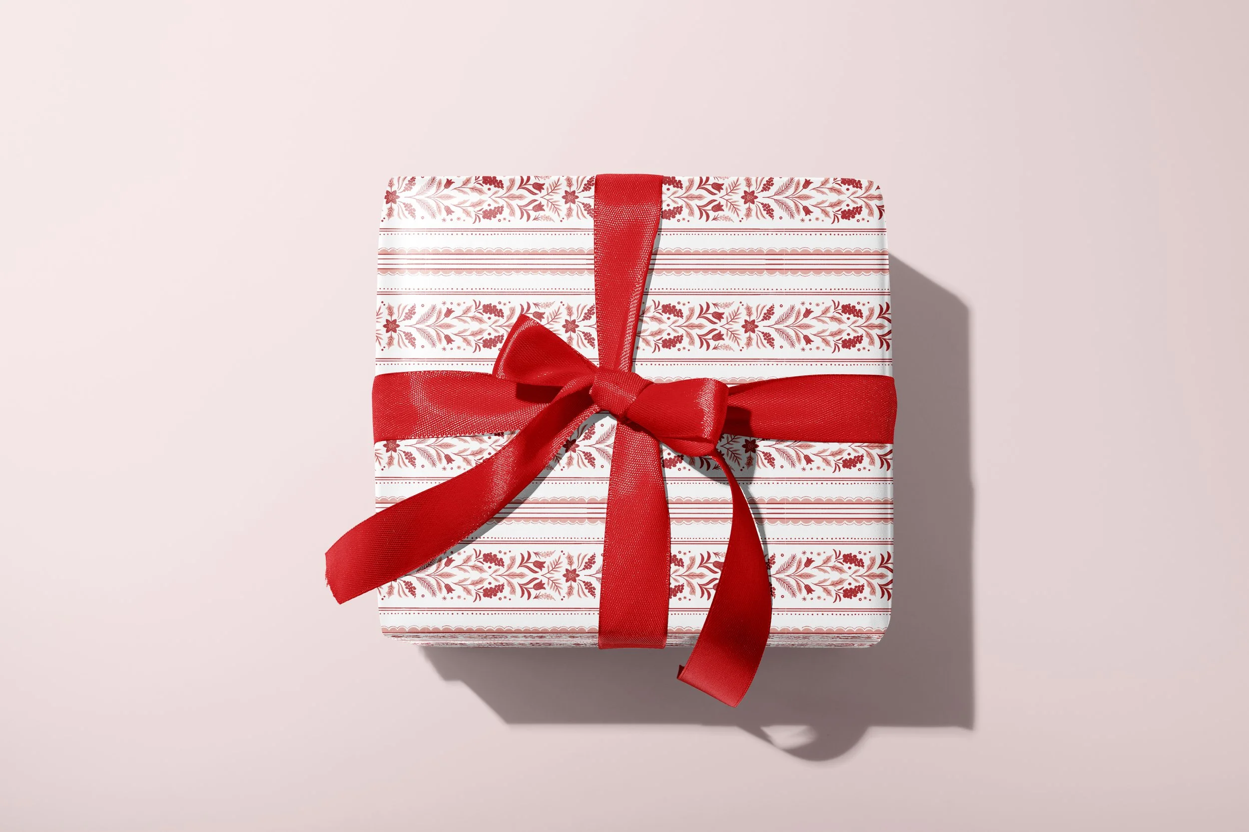 delicate border mockup.jpg