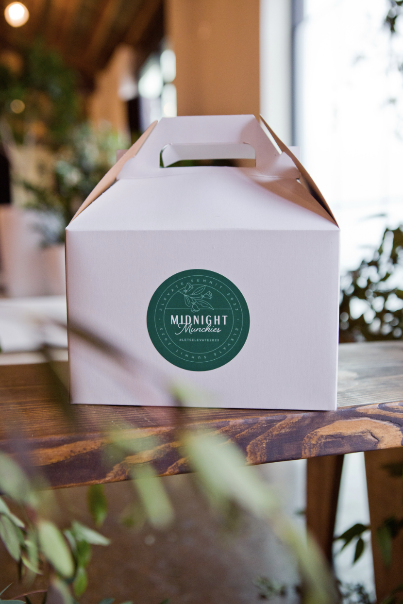 Screenshot 2026-01-23 at 11.28.08 PM.png