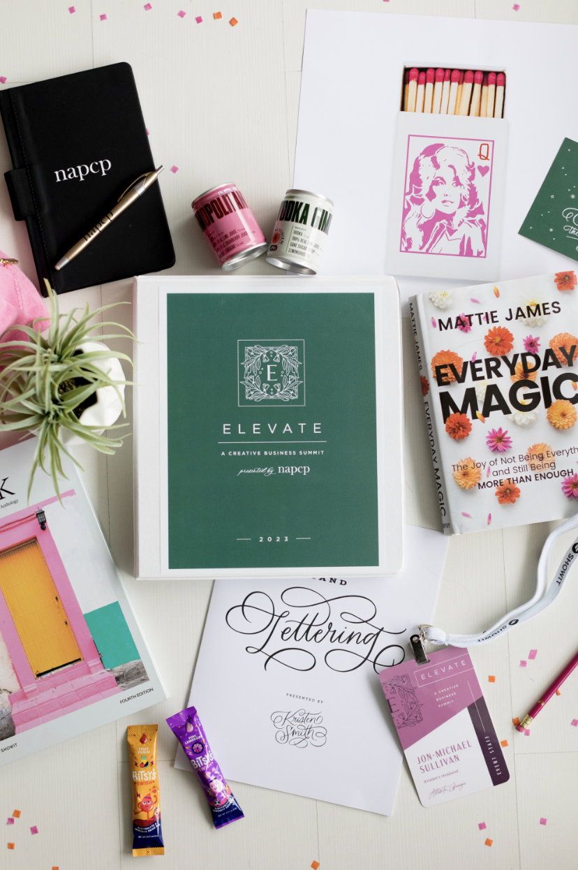 Screenshot 2026-01-23 at 11.11.25 PM.png