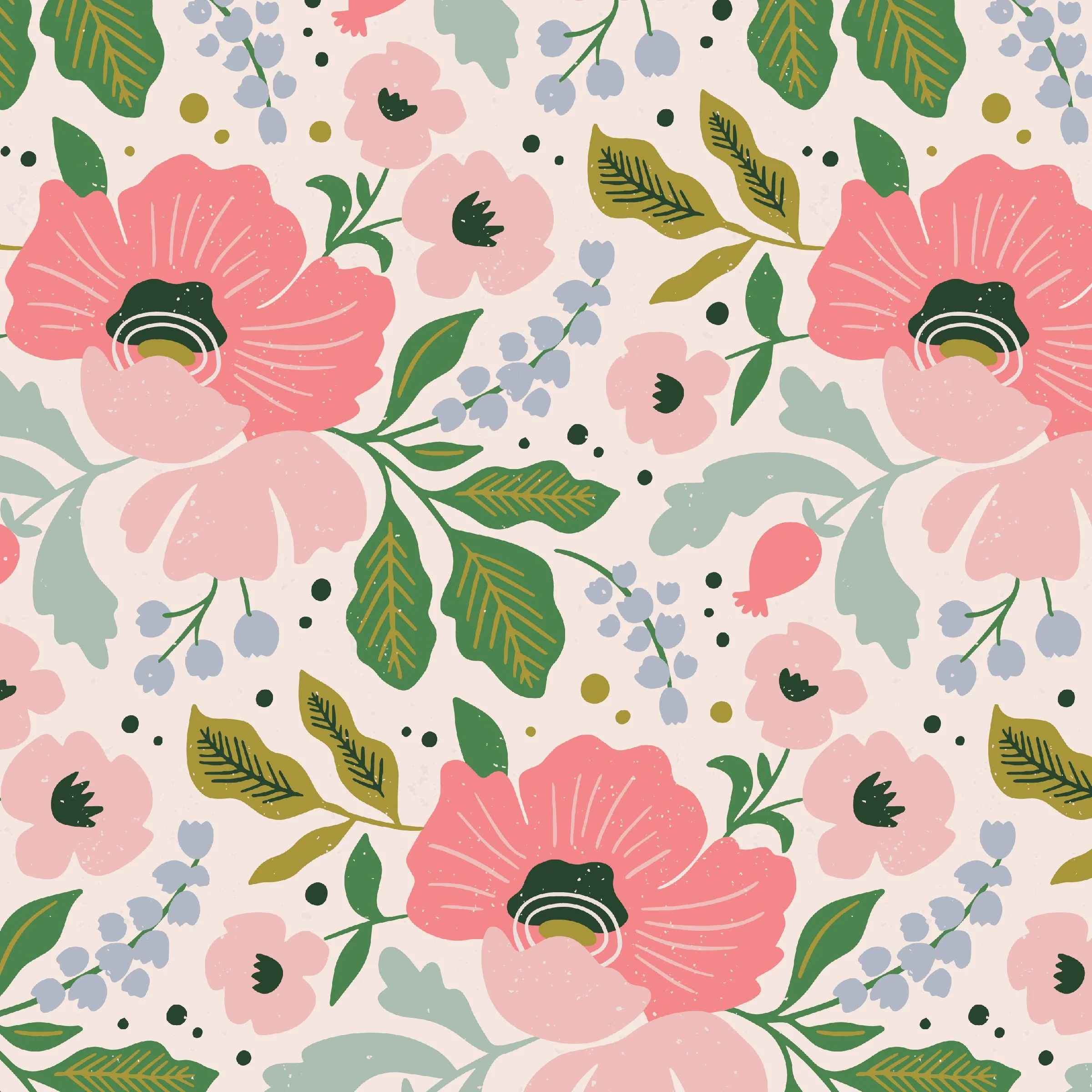 IG_Mod florals pattern-01.jpg