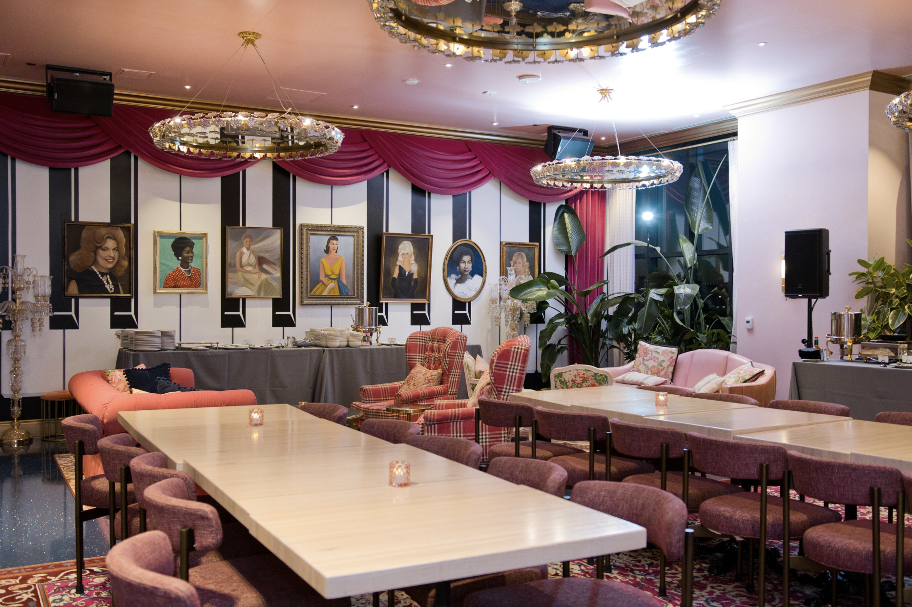 Screenshot 2026-01-23 at 11.13.23 PM.png