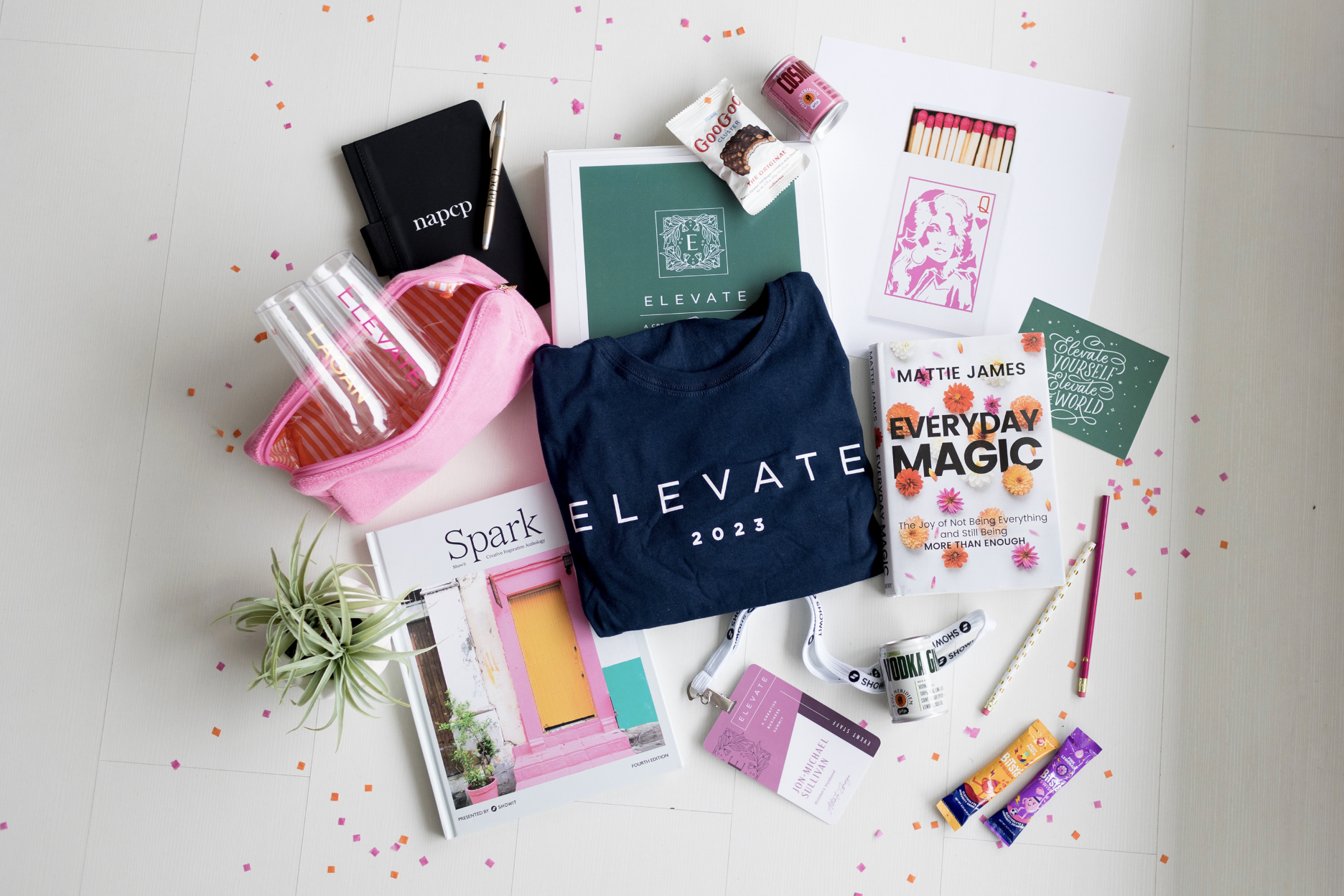 Screenshot 2026-01-23 at 11.11.11 PM.png