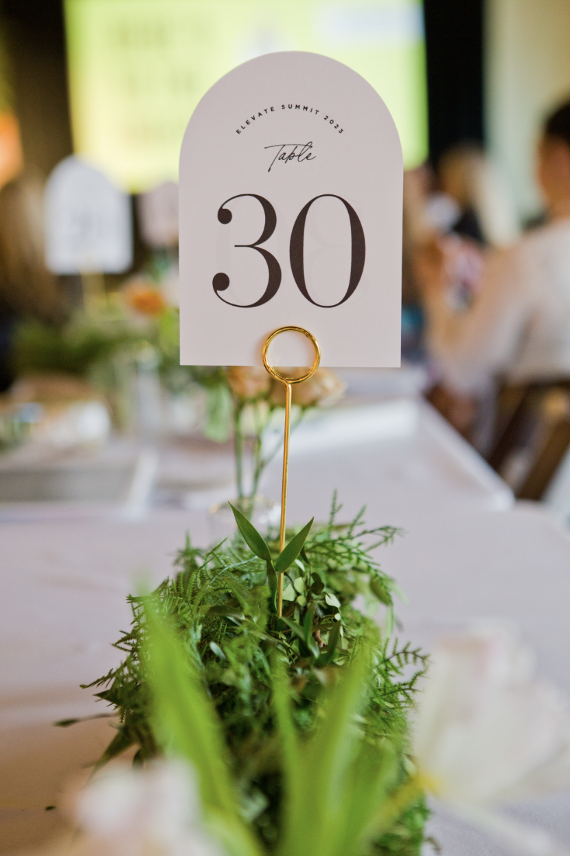 Screenshot 2026-01-23 at 11.28.18 PM.png