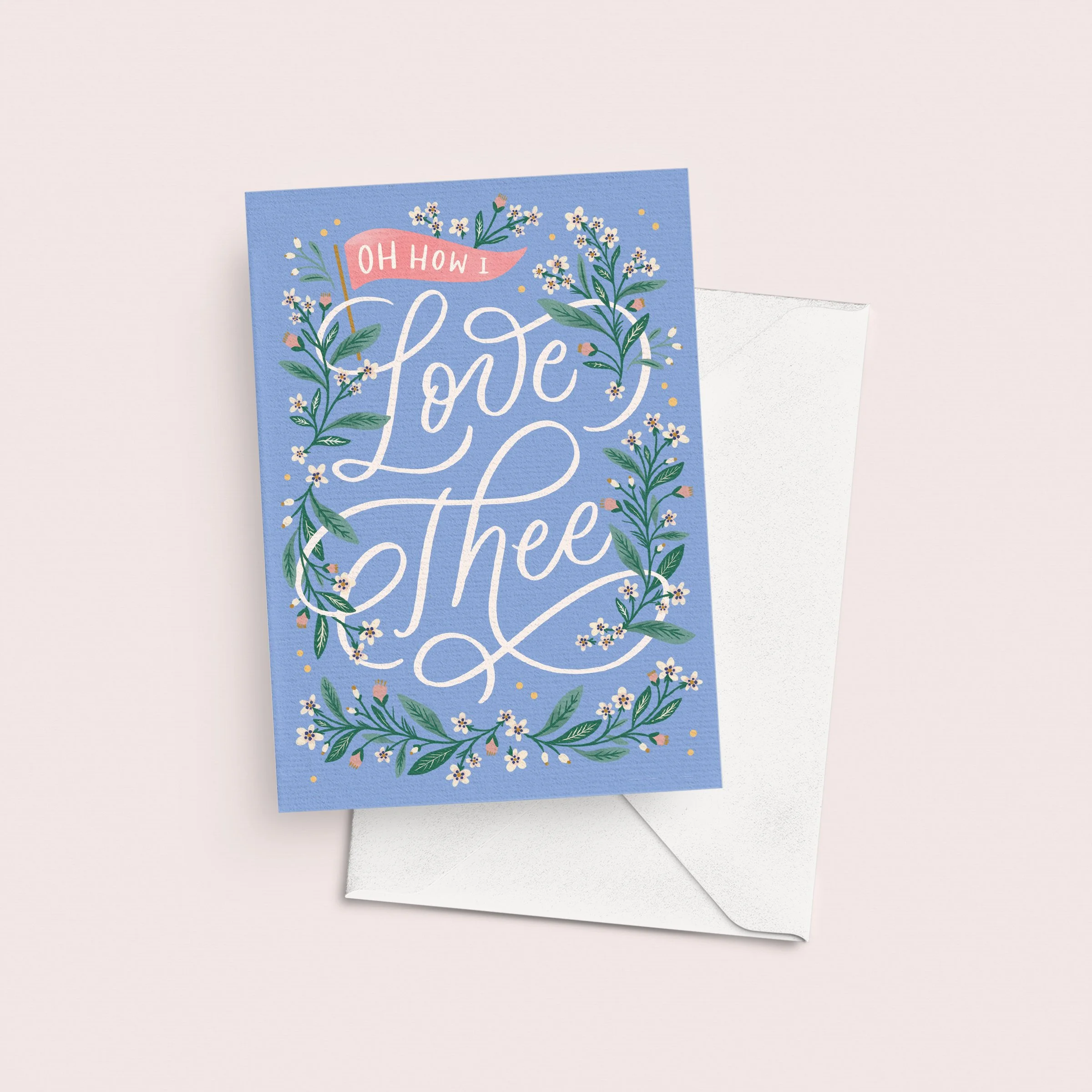 LoveThee Card Mockup.jpg