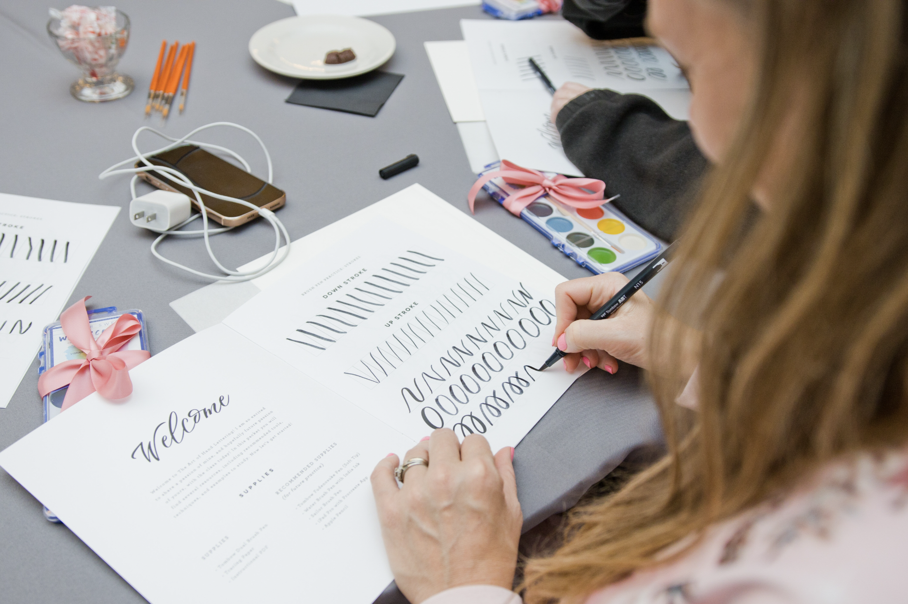 Screenshot 2026-01-23 at 11.25.30 PM.png