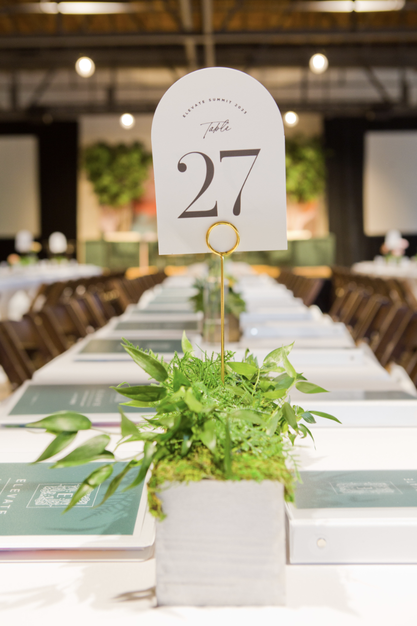 Screenshot 2026-01-23 at 11.12.18 PM.png