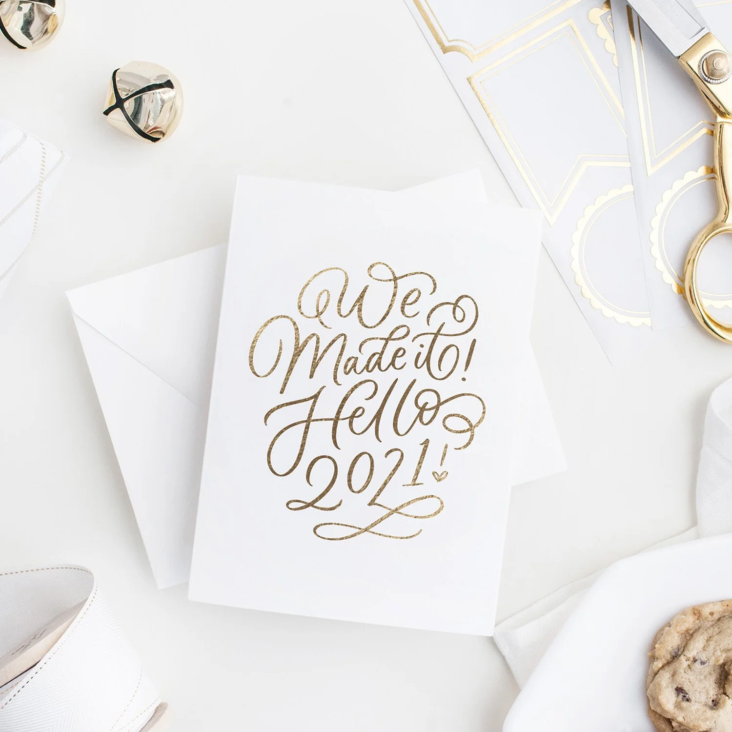 We Made It print mockup2.jpg